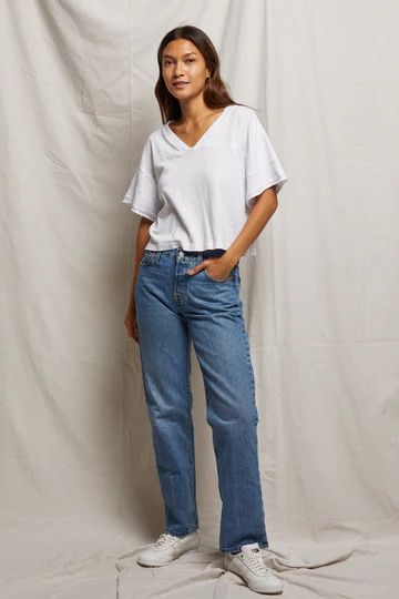 Coco tee