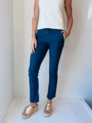 Loren Pants