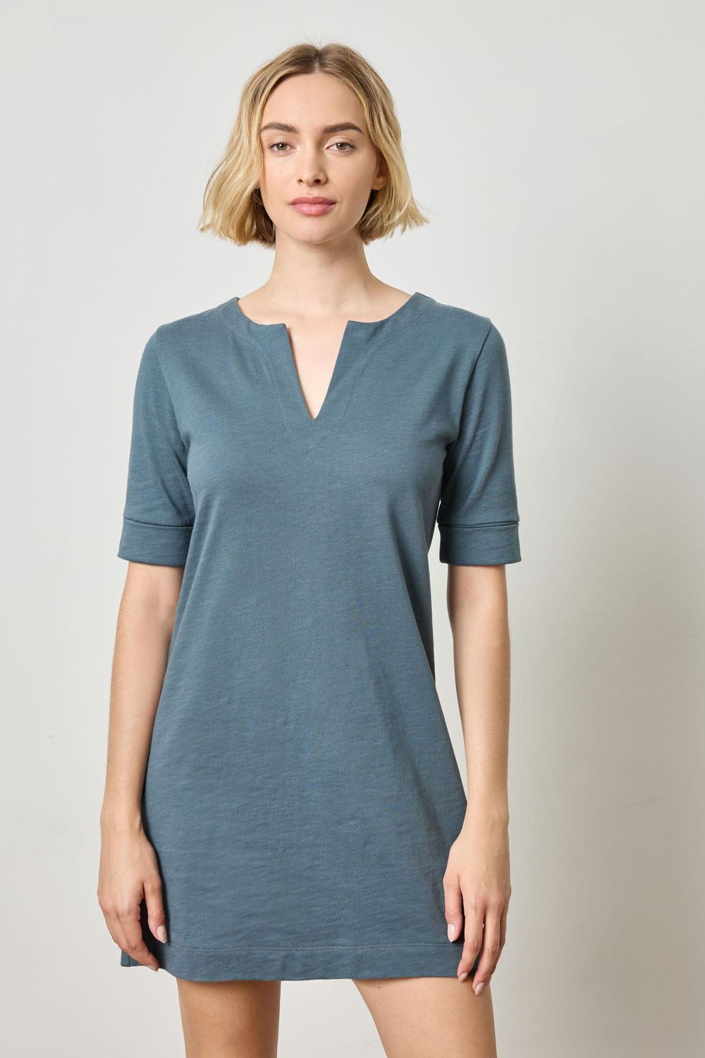 PA2919 V dress