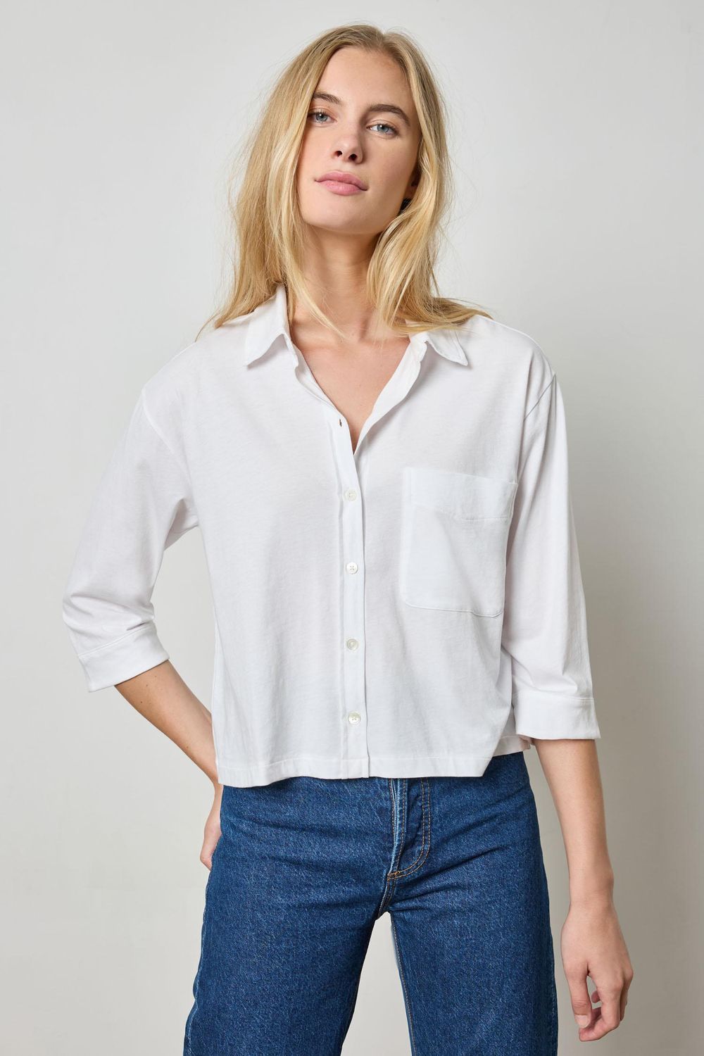 Pa2928 top