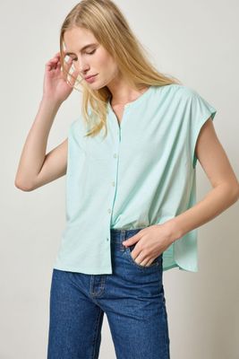PA2932 top