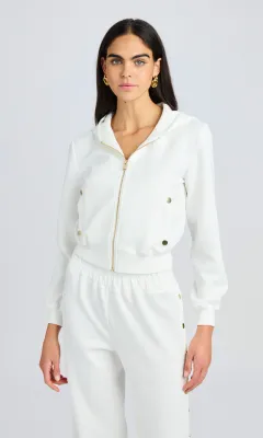 Zira Hoodie