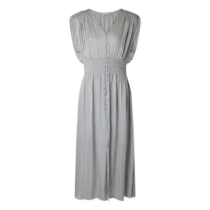 Galiane dress
