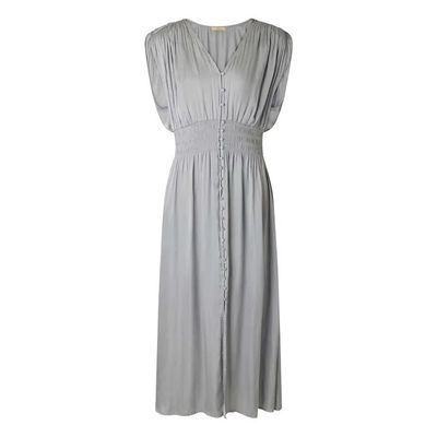 Galiane dress