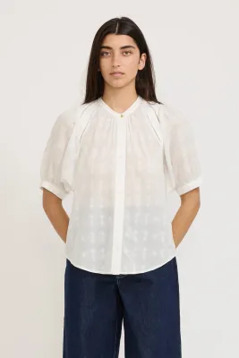 Kimia shirt