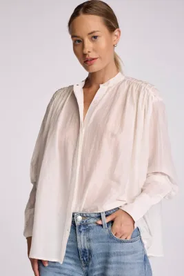 Alfie top