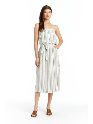 Journey Dress