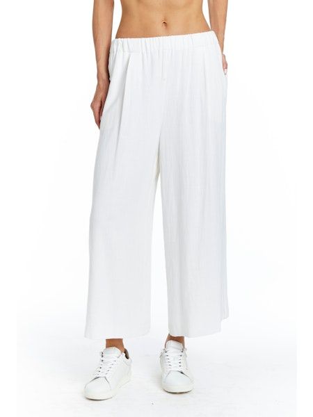 Adeline Pants