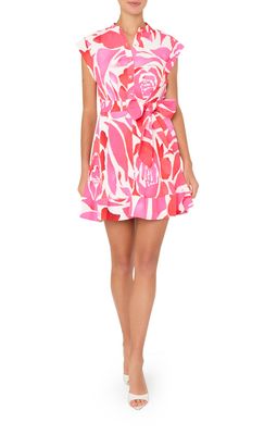 joan Dream Dress