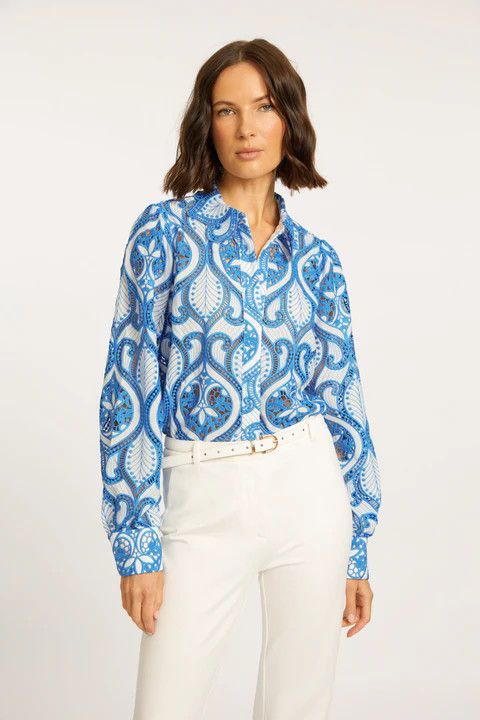 Emmie top