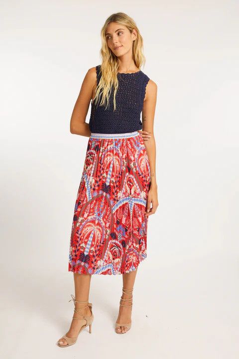 Mia skirt