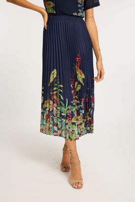 Lucille skirt