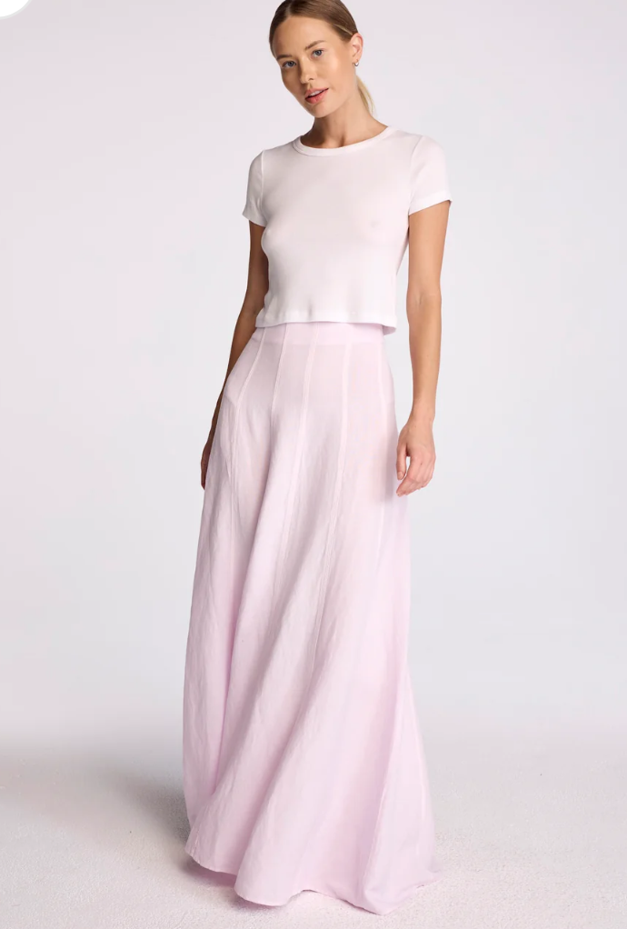 Serafina skirt