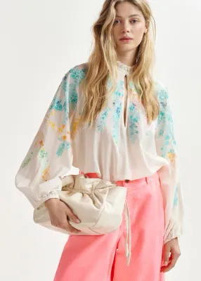 Hitrus Top