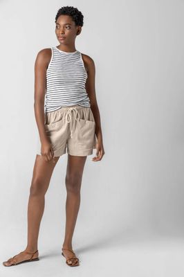 PA2978 shorts