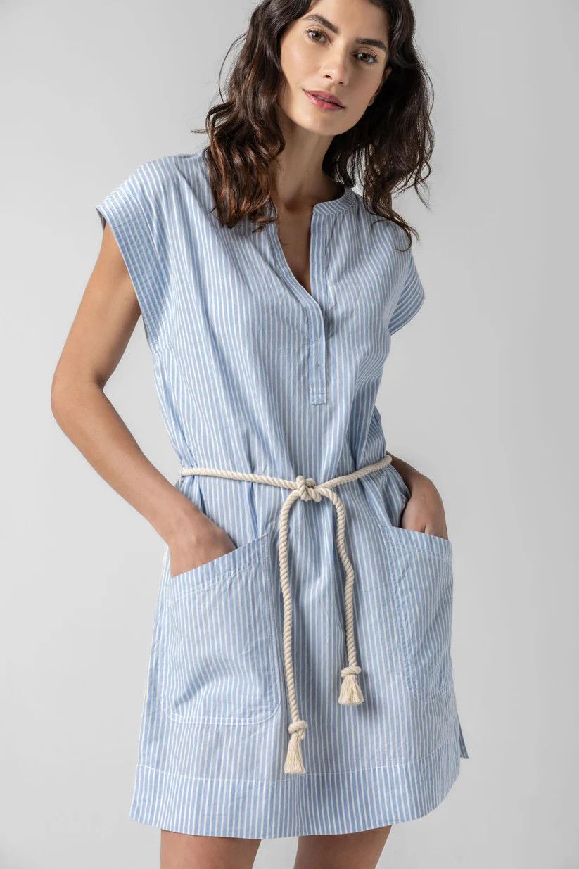 PA2993 dress