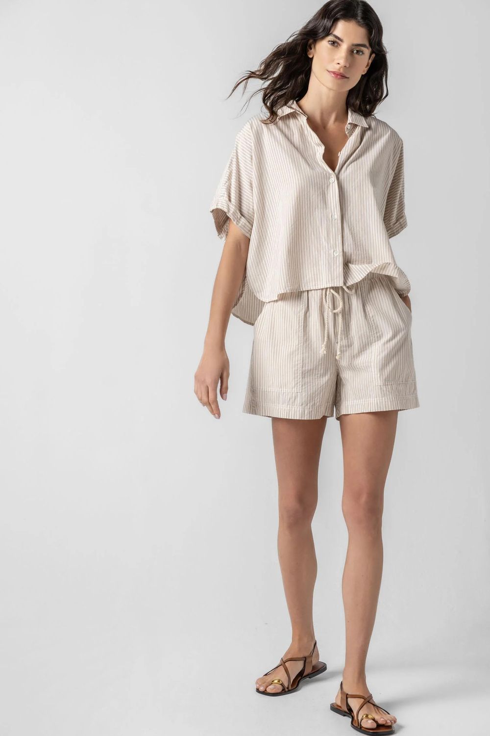 PA3007 top