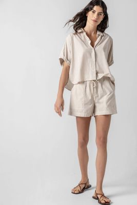 PA3007 top