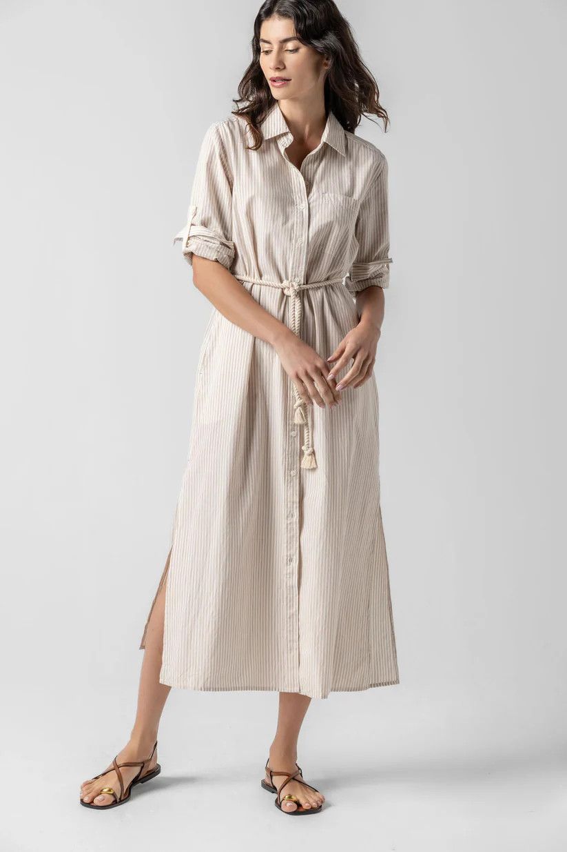 PA2994 dress