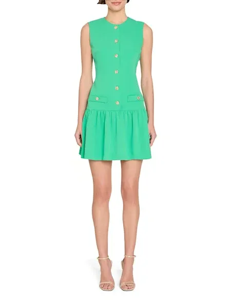 Oaklyn dress