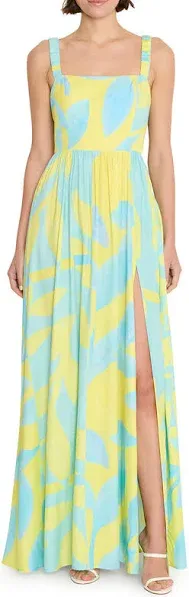 Florence maxi