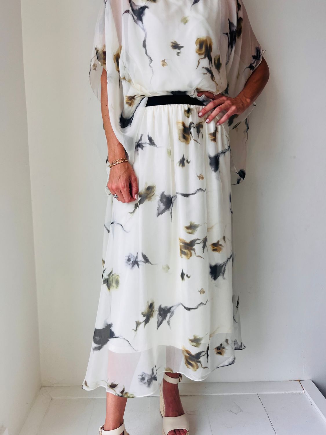 sk401 Skirt