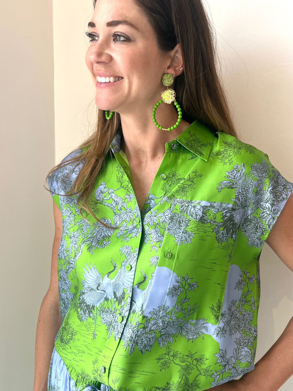 B302 top