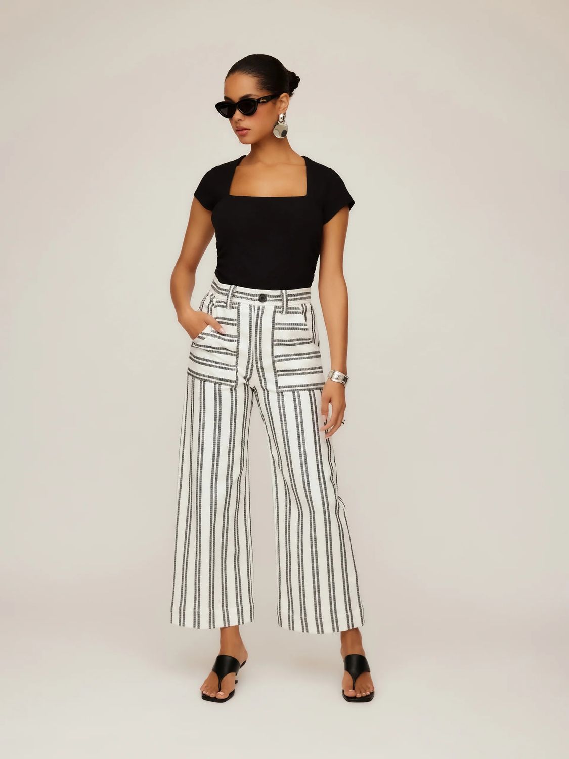 2F31510 pant