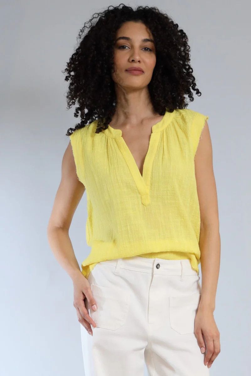 T6125 Top