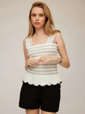 2F70279 top