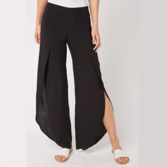 Whitney pant