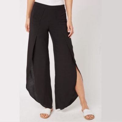 Whitney pant