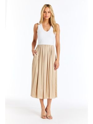 Alessandra dress