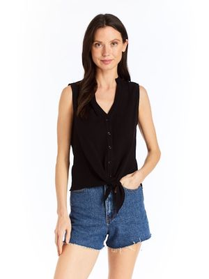 Coty Top