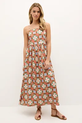 Josie Dress