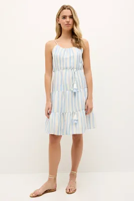 Sydney dress