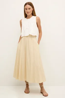 Sasha skirt