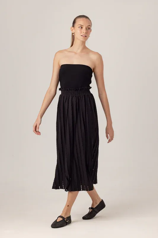 Manon dress