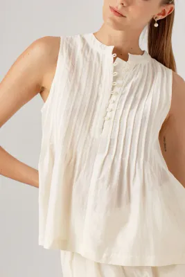 Lydie top
