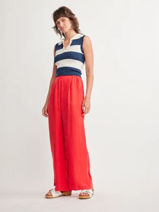 waverly top