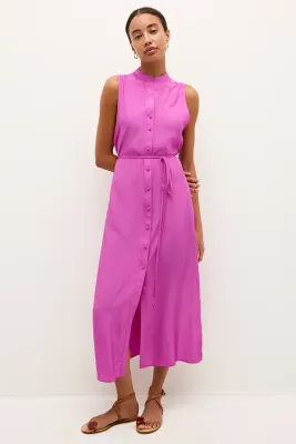 Kirkley dress