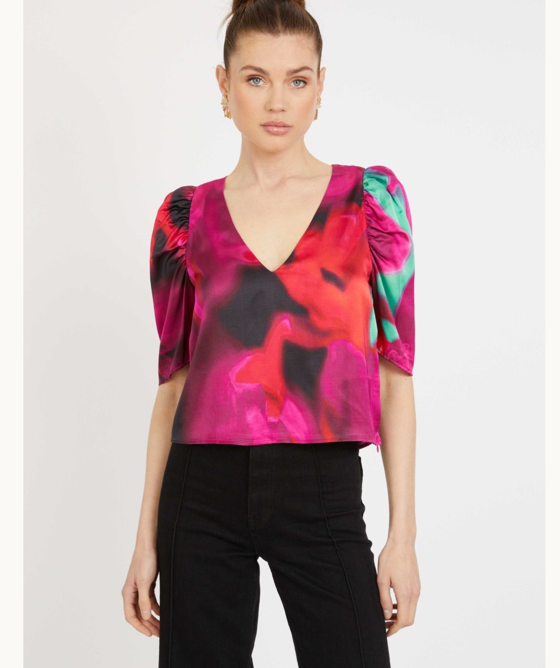 CA1365  Top