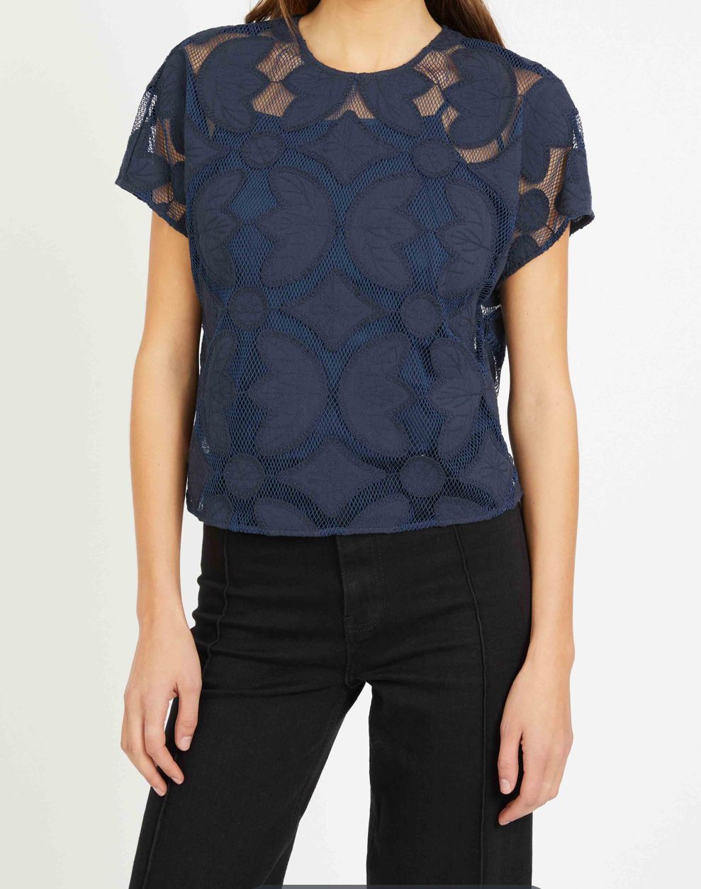 CA1375 Top