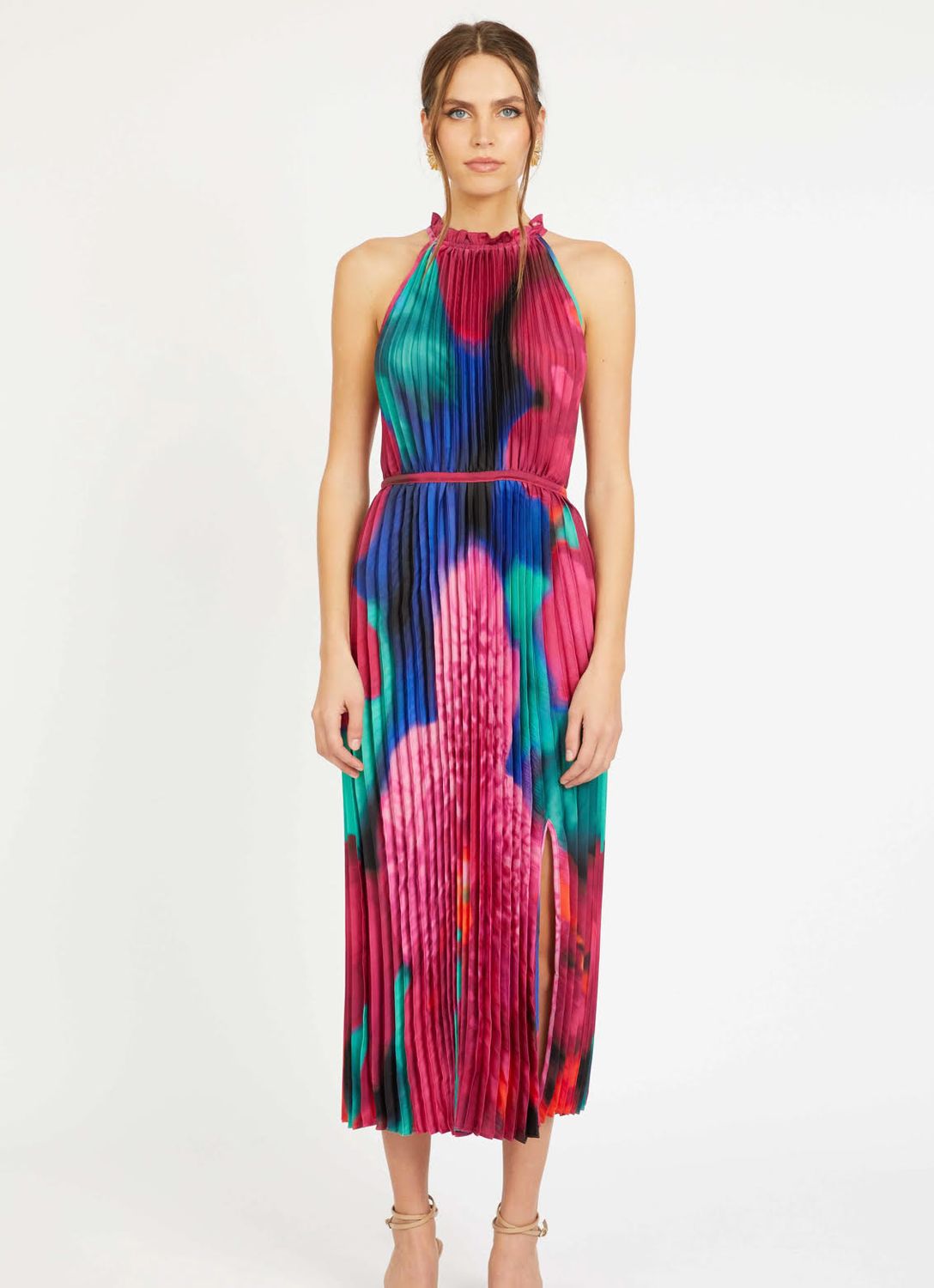 CA4322 Dress