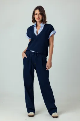 Leonie pants