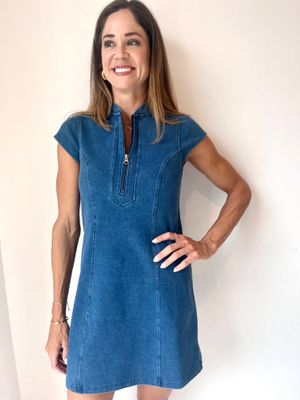 Kiana dress