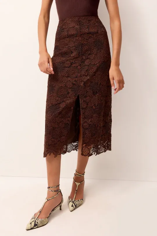 Meara Skirt