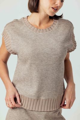 Maeve top