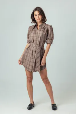 Kambry Dress