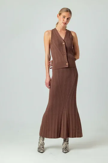 Ziva Vest